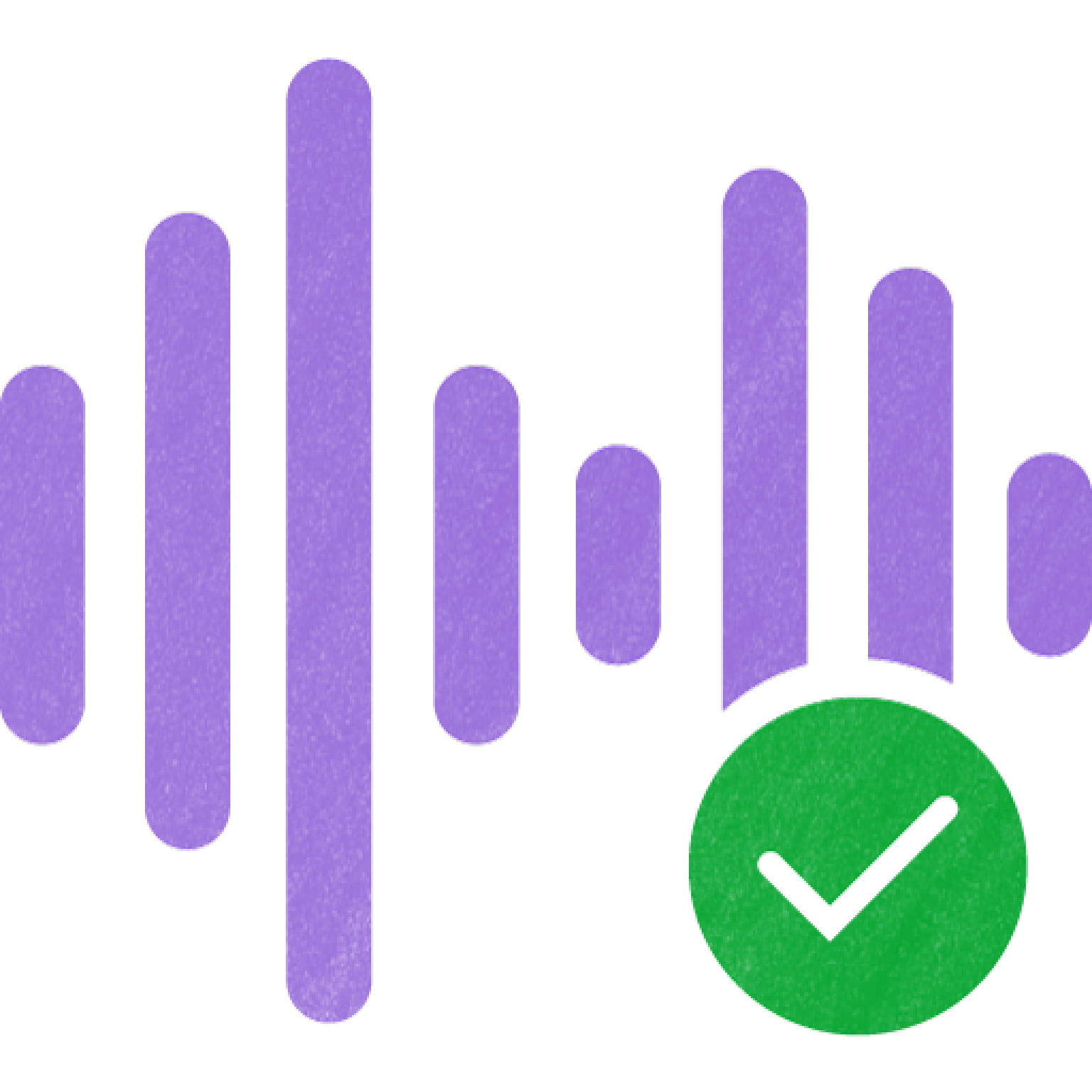 Create Custom Voices