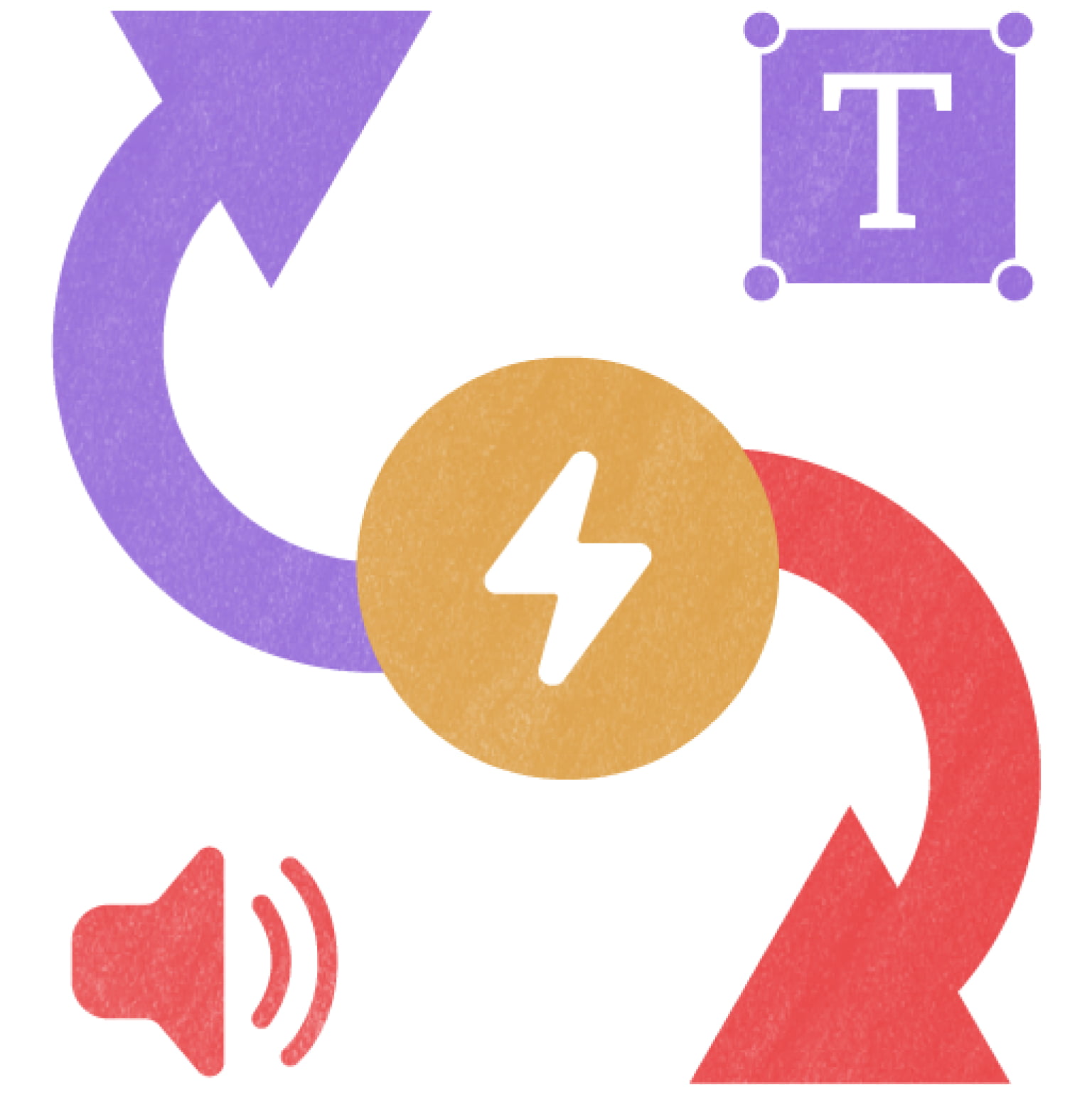 Real-time Conversion